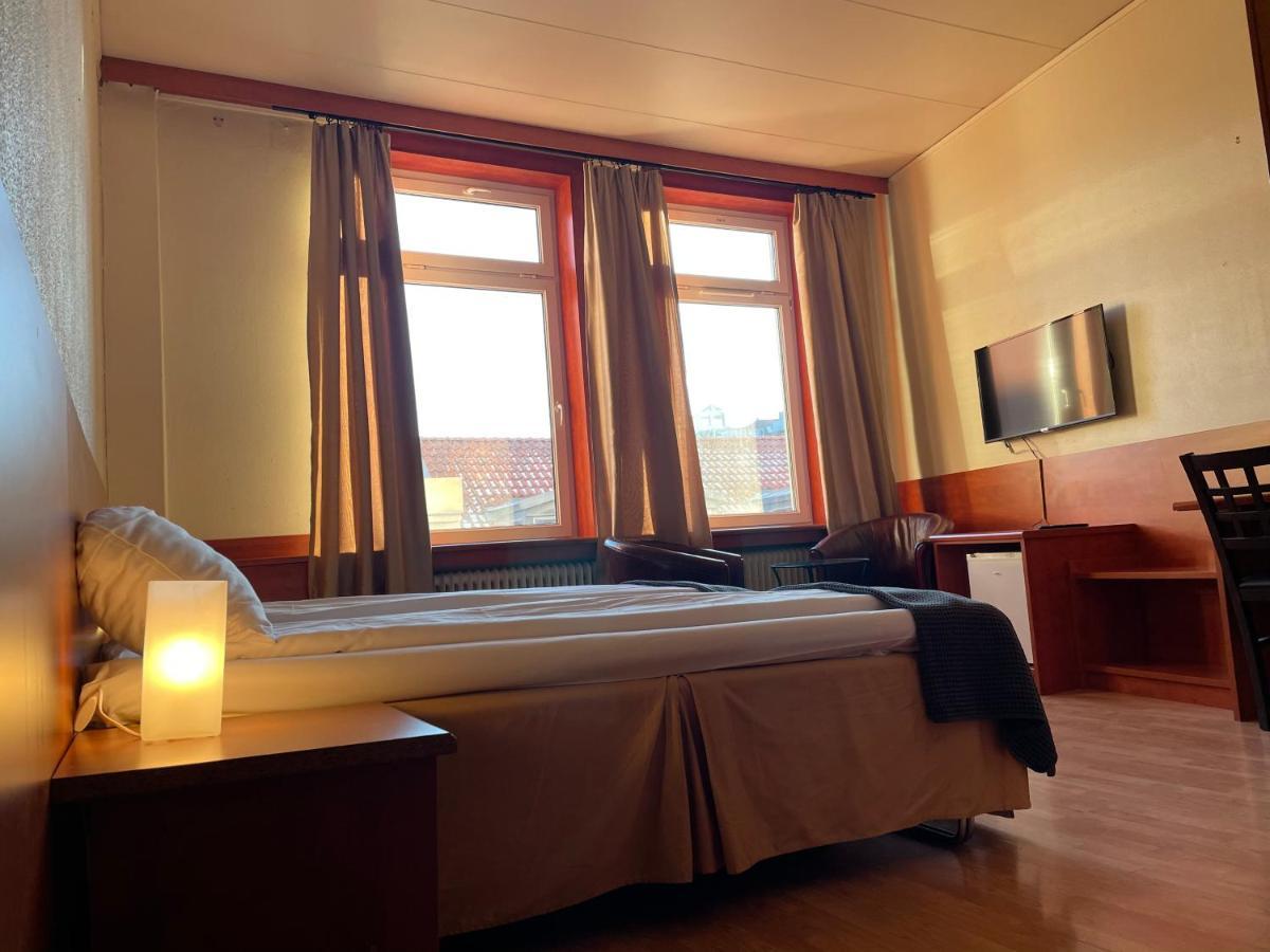 Hotel Astoria 3*