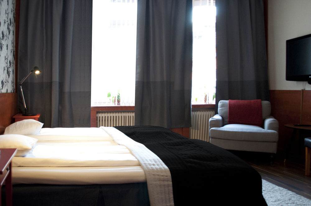 Astoria 3*