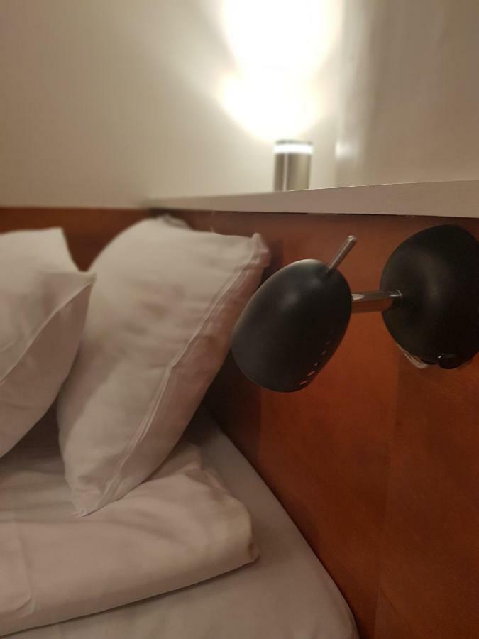 Astoria 3* Malmo