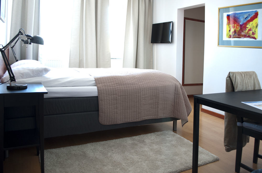 Astoria 3*