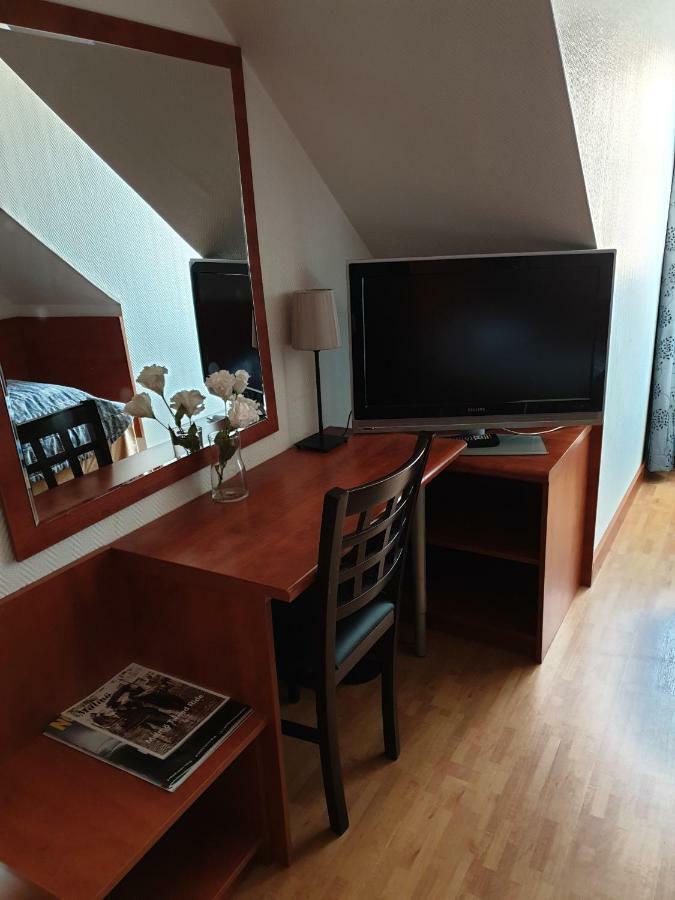 Astoria Hotell Malmö